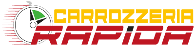 carrozzeria rapida